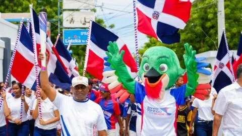 Juegos Centroamericanos y del Caribe 2026: fecha, horario, sede y calendario oficial de competencias