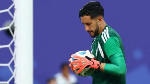La Liga MX se queda casi sin representantes en el Mundial 2026: sólo sobreviven tres