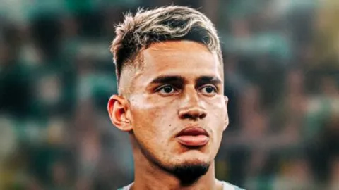Inversión con efecto inmediato: Camilo Durán debuta con gol en Celtic