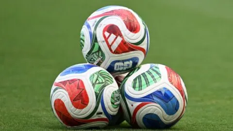 Camino a la final del Mundial 2026: qué necesita cada selección para llegar al partido por el título