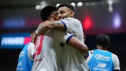 Campeón de Campeones 2026: cómo comprar boletos para ver el duelo entre Toluca y Cruz Azul en EE.UU.