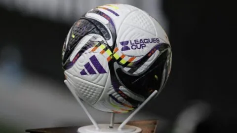 Leagues Cup 2026: dónde ver todos los partidos desde EE.UU.