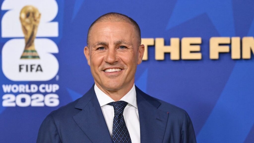 Las celebridades y leyendas en la final del Mundial 2026