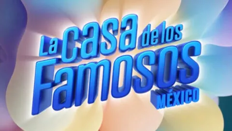 La Casa de los Famosos México 2026: ¿Cuándo, a qué hora es y dónde ver la revelación del octavo habitante?