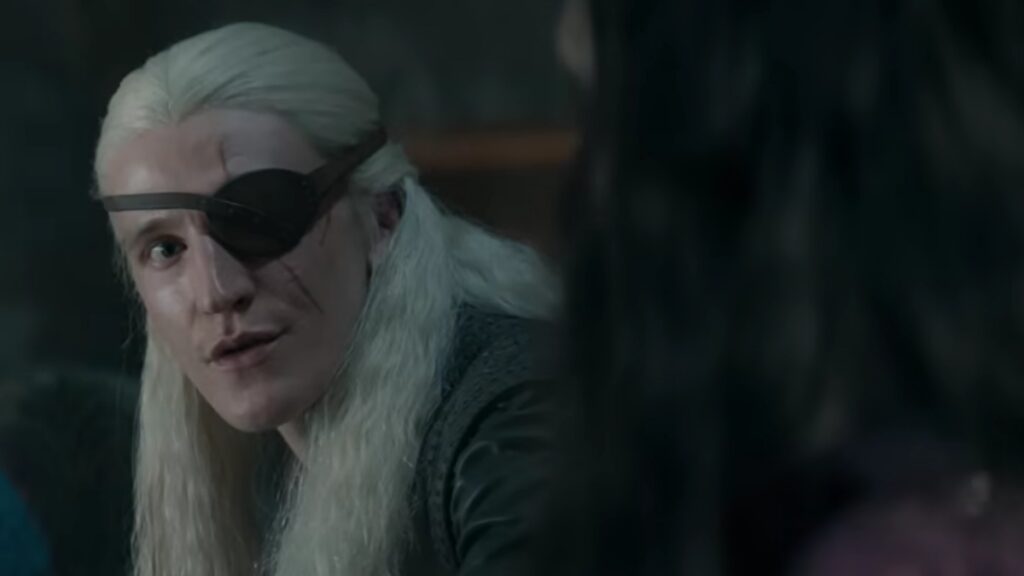 La Casa del Dragón, temporada 3 ¿Cuándo sale el capítulo 7 y hora exacta de su estreno?