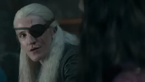 La Casa del Dragón 3, capítulo 7: ¿Qué día se estrena y a qué hora sale el nuevo episodio de la serie de HBO?