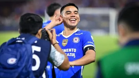 La Liga MX ya tiene un líder en la creación de oportunidades de gol
