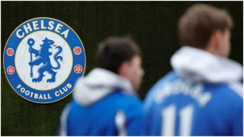 Chelsea recibe una multa multimillonaria tras admitir violaciones a las reglas financieras