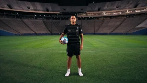 Los latinos más destacados de la USL Championship 2026: goleadores y figuras de la temporada