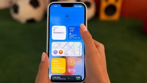 Claro suma 15 nuevas ciudades a su red 5G y llega a 78 en Colombia