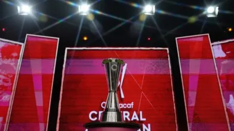 Arranca la Copa Centroamericana 2026: formato, calendario y el reto de destronar a Alajuelense