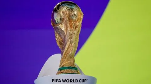 Oro, diseño y gloria: los detalles de los anillos que entregará la FIFA para los campeones del Mundial