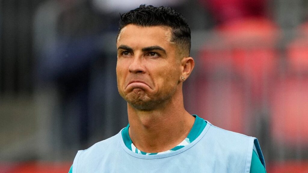 ¿Último baile? Hermana de Cristiano Ronaldo revela que dejaría la selección de Portugal tras el Mundial