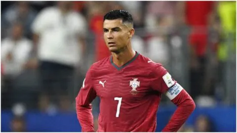 Resultados octavos de final Mundial 2026: resumen, goles y marcadores del 6 de julio