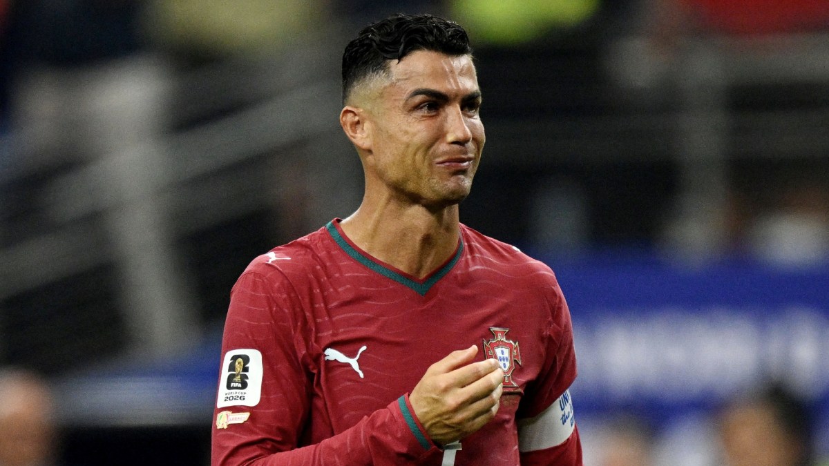 Cristiano Ronaldo Tras La Eliminaci n De Portugal Fue Mi ltimo cristiano-ronaldo-tras-la-eliminaci-n-de-portugal-fue-mi-ltimo