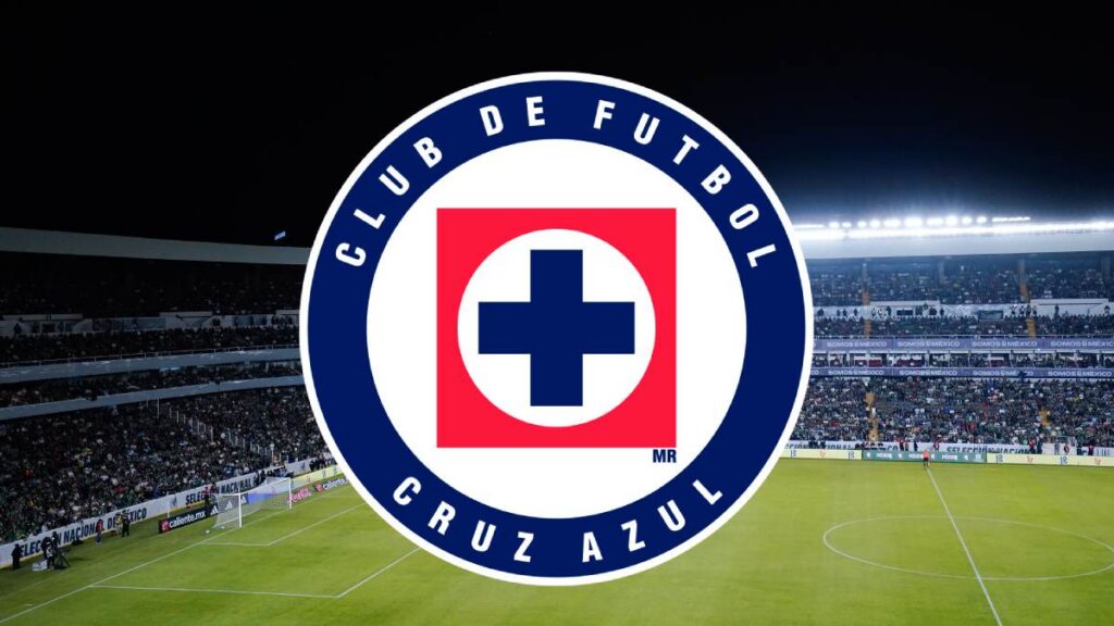 ¿Cuántas veces ha jugado Cruz Azul en La Corregidora como local?
