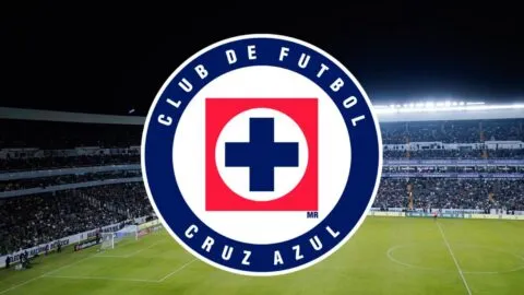 Cruz Azul volverá a ser local en La Corregidora: así fue su último partido en 1988