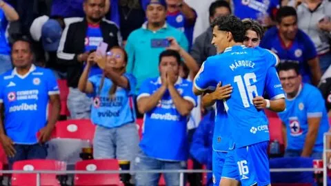 Tabla de posiciones del Apertura 2026: ¿Quién es el líder de la Liga MX? Jornada 2
