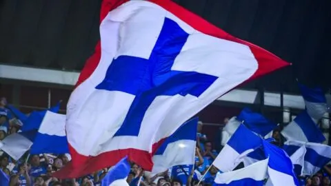 Cruz Azul vs Puebla: precio de boletos para el próximo partido de La Máquina en el Estadio Azteca