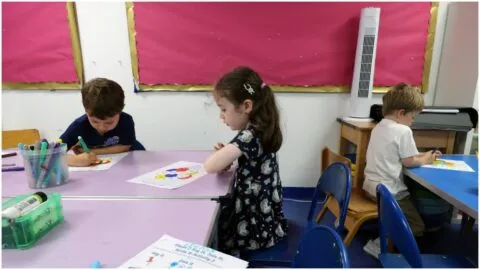 SEP confirma regreso a clases: ¿Qué día inicia el ciclo escolar 2026-2027?