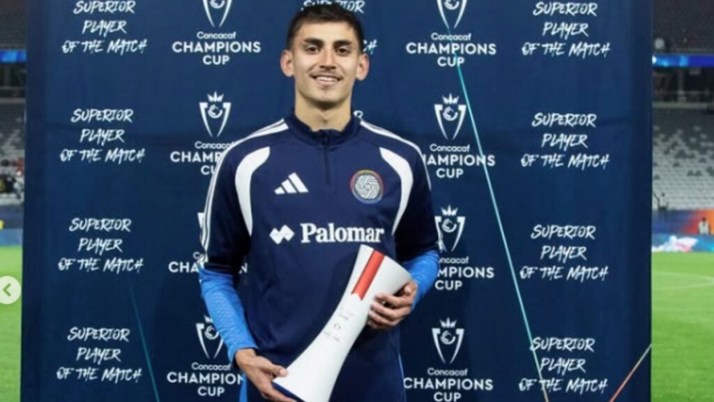 David Vazquez | @__davidvazquez10