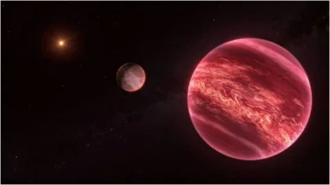 Agosto 2026 llega con lluvia de Perseidas, eclipse solar y lunar: consulta agenda de eventos astronómicos
