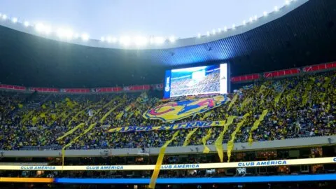 Liga MX: ¿Cuándo inicia el Apertura 2026 y qué equipos juegan la jornada 1?
