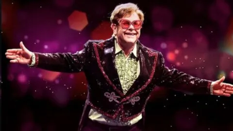 Elton John vuelve a México con su gira de despedida: fecha de los conciertos, precio y dónde comprar boletos