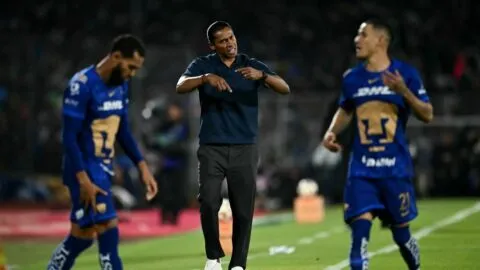 La Liga MX cambia de rumbo: los nuevos técnicos que buscan transformar el Apertura 2026