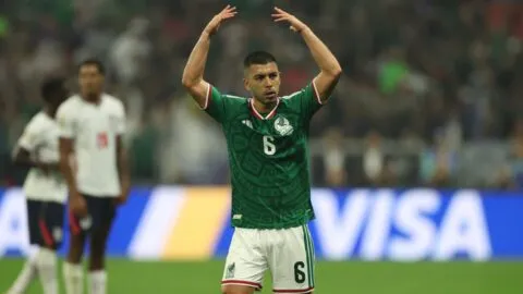 Erik Lira, el hombre que no debe volver a México