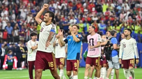 La última vez que España ganó el Mundial y el 'Tiki-Taka' conquistó el Mundo