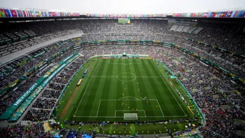 México vs Inglaterra: ¿Cuáles son los pro y los contra de jugar al medio día en la CDMX?