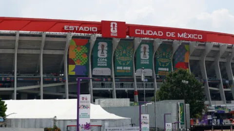 México vs Inglaterra: ¿Cuáles son los pro y los contra de jugar al medio día en la CDMX?
