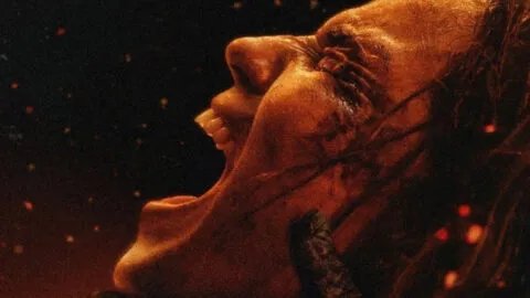 Evil Dead en llamas, ya está en el cine: ¿Cuáles son las películas de la saga y cómo verlas en orden cronológico?