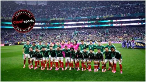 Félix Aguirre asegura que el nuevo Estadio Azteca tendrá un legado más allá del Mundial 2026