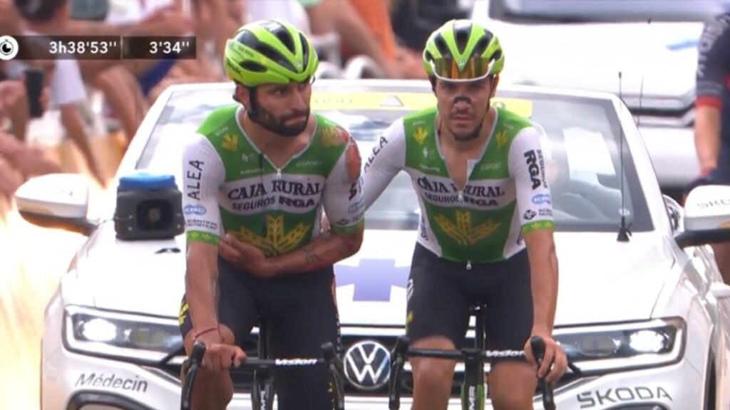 Fernando Gaviria