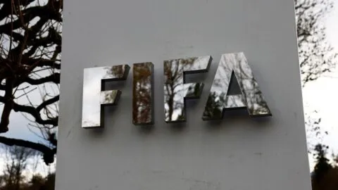 FIFA acelera el análisis para ampliar el Mundial 2030 a 64 selecciones