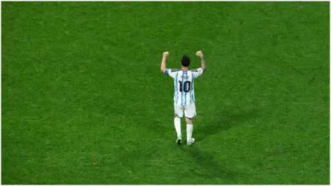 ¡FIFA no encuentra qué más monetizar! Ya está a la venta el pasto de la final del Mundial 2026