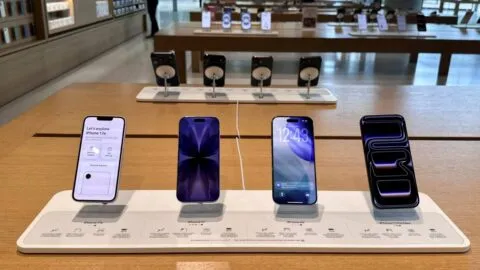 iPhone 18 Pro Max: precio, cámaras y batería; todas las filtraciones, antes de la presentación oficial