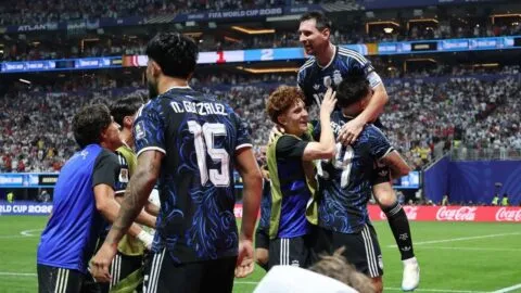 Final del Mundial 2026: qué debe tener en cuenta Argentina para vencer a España