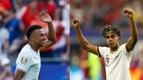 Francia vs España: duelo de gigantes por el primer boleto a la final del Mundial 2026