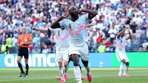 Futbolistas que destacaron en el Mundial 2026 y podrían jugar en la MLS