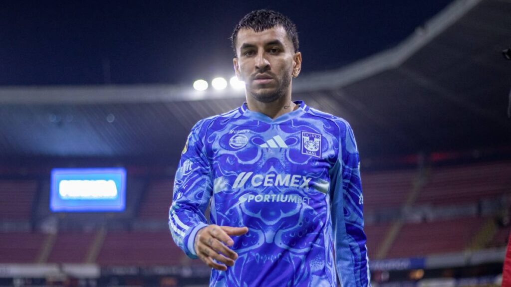 Giro en el caso Correa: Tigres sí actuó ante los ataques contra su familia.