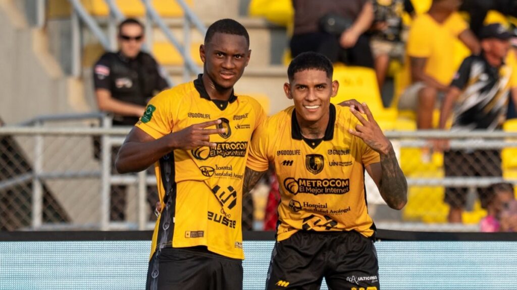 Municipal Liberia podría no disputar el torneo en Costa Rica | @ADMLiberia