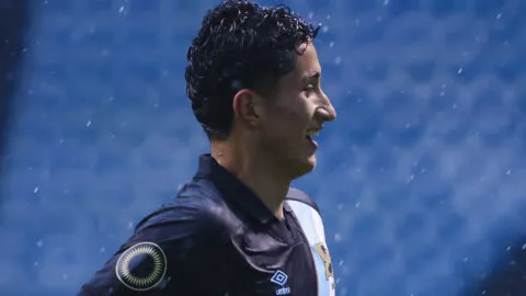 Guatemala responde con una goleada y sigue firme en la pelea por la clasificación en el Premundial sub-20