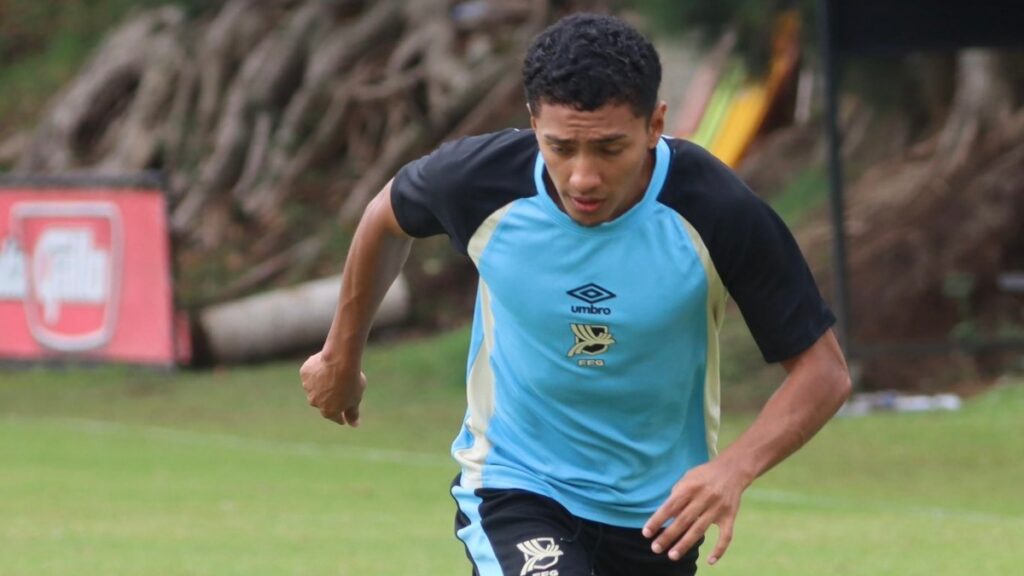 Guatemala disputará tres amistosos en USA | @fedefut_oficial