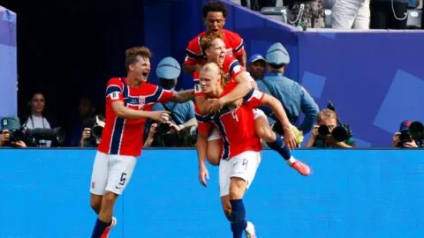 Resultados octavos de final Mundial 2026: resumen, goles y marcadores del 5 de julio