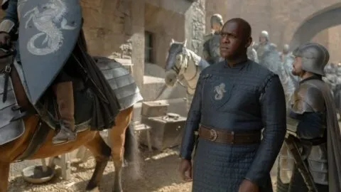 La Casa del Dragón 3, capítulo 5: ¿Qué día se estrena y a qué hora sale el nuevo episodio de la serie de HBO?