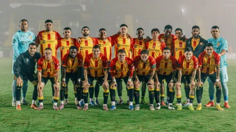 Herediano suma otro título y confirma su gran momento en Costa Rica