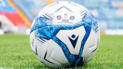 Del Mundial 2026 a ser protagonista del Olimpia vs Motagua en Honduras